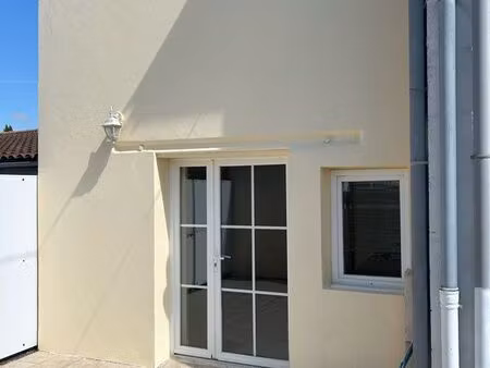location appartement type f 1