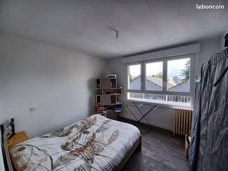 appartement t3 67 m