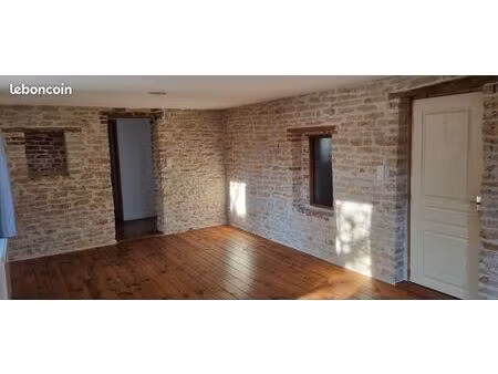 appartement t3 25200 montbéliard