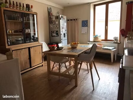 location appartement savigny les beaune