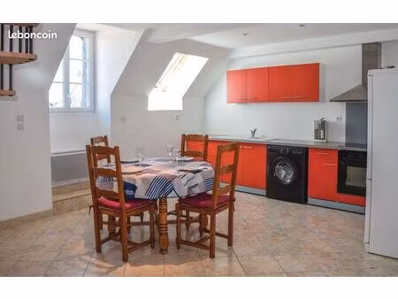 location pour étudiant