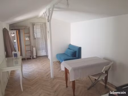 maisonnette avec jardin l'hay les roses