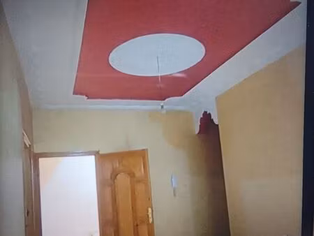 maison a vendre a meknès