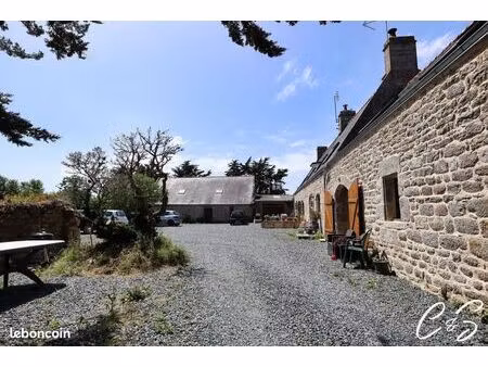 maison 3 pièces 66 m²