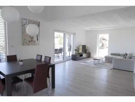 maison 6 pièces