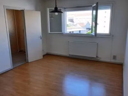 studio lycée pergaud