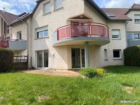t4 à doubs