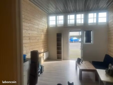 a louer appartement t2