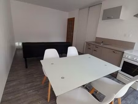 type 2 meuble