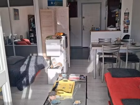 studio t1