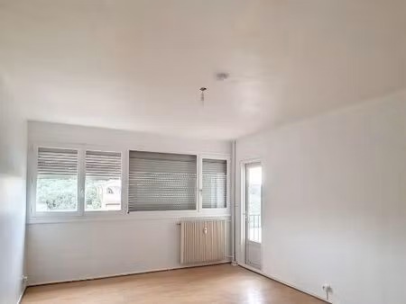 appartement à vendre villeneuve les avignon