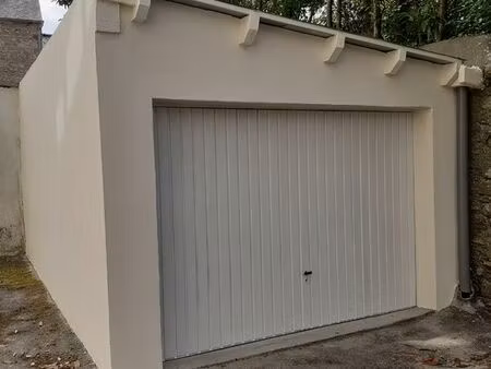 location de boxe