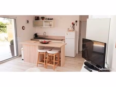 location étudiant la rochelle