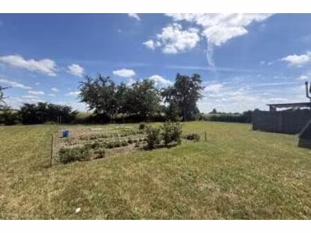 location - maison 4 pièces 101 m