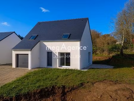 maison 5 pièces