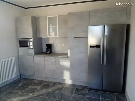 chambre pour etudiant
