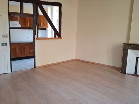 location t2 auch haute ville