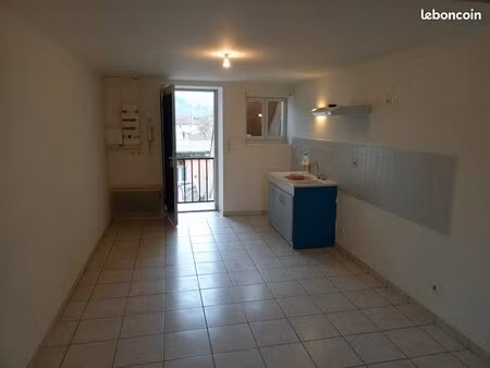 t3 centre de bourg les valence