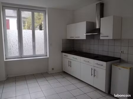 a louer appartement