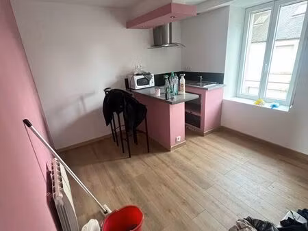 locatation t2