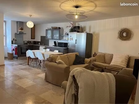 loue appartement 660