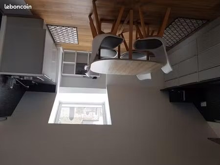 studio à louer