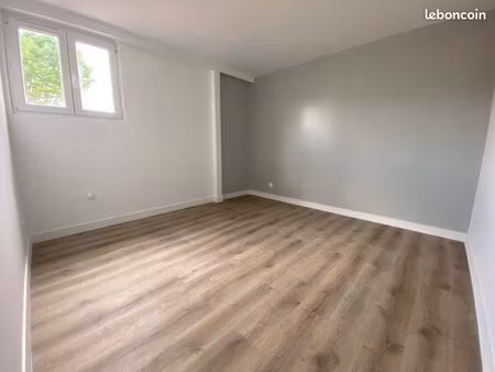 bureau à louer