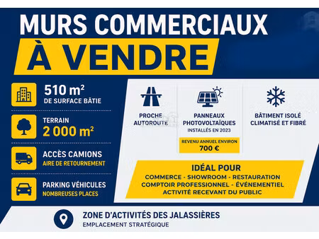 vente boutique