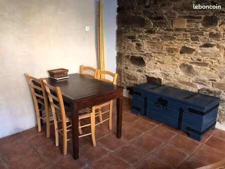 maisonnette pour étudiants