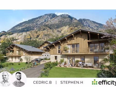 maison 6 pièces - 144 m²