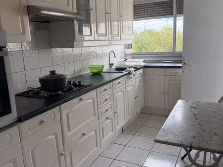 a vendre a sarcelles