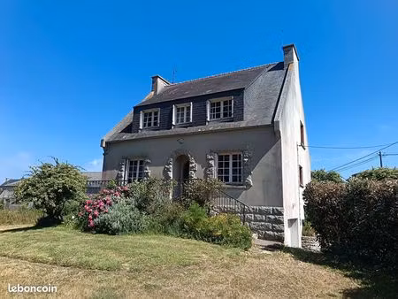 maison 7 pièces 135 m²