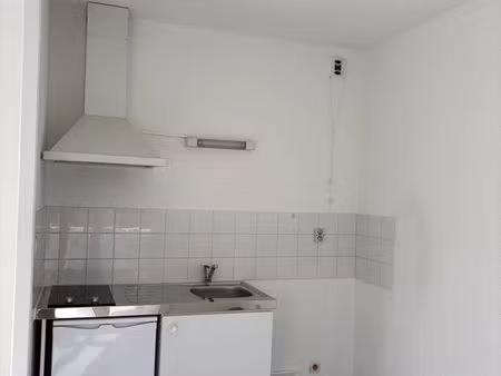 vend studio tbe à gradignan