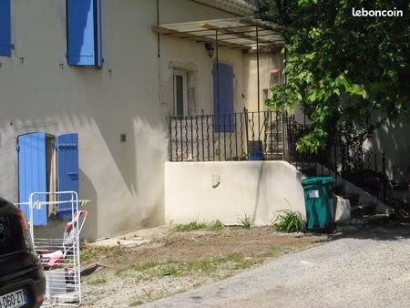 location t3