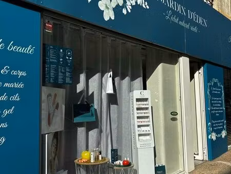 institut de beauté bergerac centre