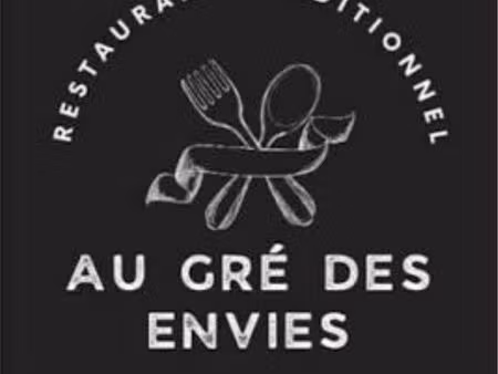 fond de commerce de restauration