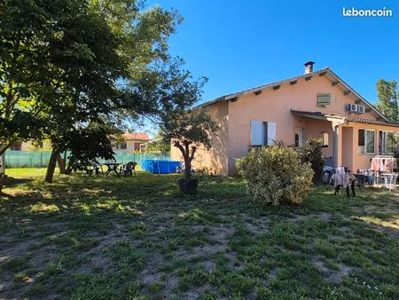 maison contemporaine 180 m²