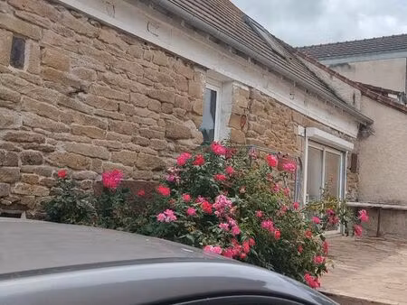 location proche de larche