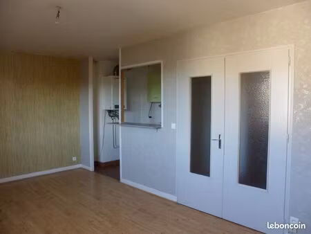 a louer appartement t2 45 m2