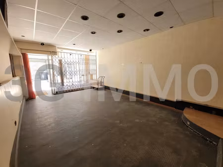 annonce vente immeuble 5 pièces de m2 à vierzon (18100) - paruvendu.fr ref 992787515622