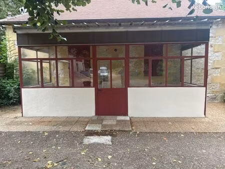 maison à louer sur bergerac