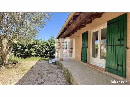 maison 4 pièces 86 m²