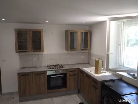 appartement meublé castels et bézenac