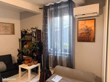 plusieurs t1 à vendre