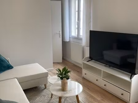 appartement t3 neuf