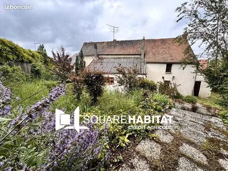longère 6 pièces 177 m²
