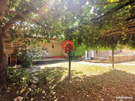 maison 6 pièces 150 m²