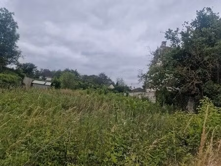 terrain le thillay