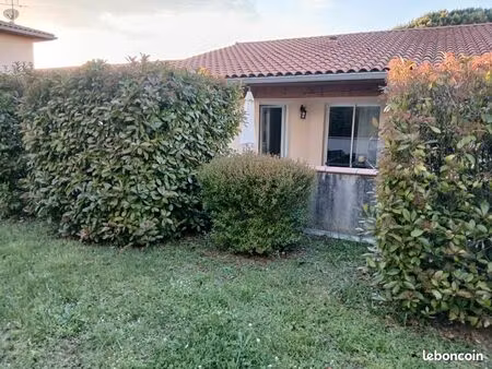 t2 au cœur de leguevin