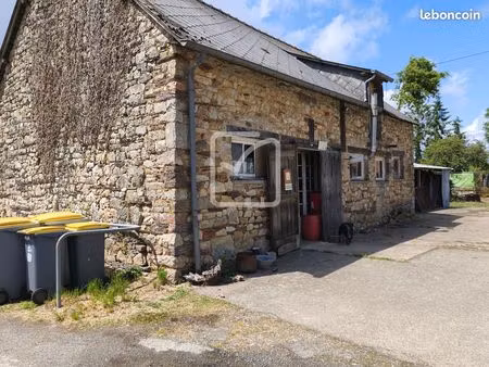 inconnu 300 m² maxent